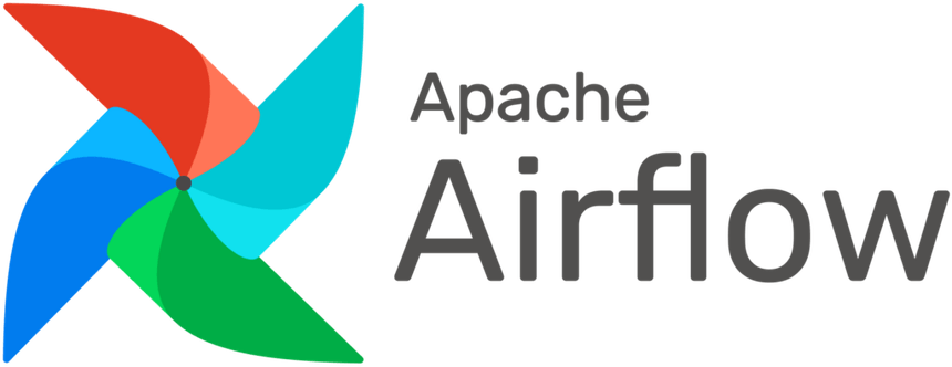 Apache Airflow